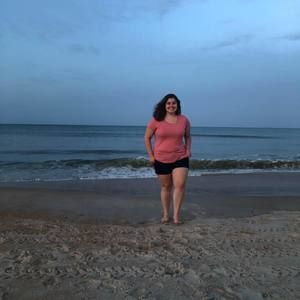 Meet your Posher, Destiny dawn